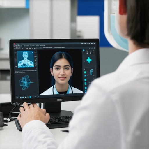 Best Lab Testing & Telehealth Solutions for Trusted Chronic Care Results