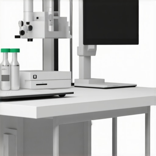 Elite Clinic’s Reliable Lab Tests & Telehealth for Better Health Outcomes