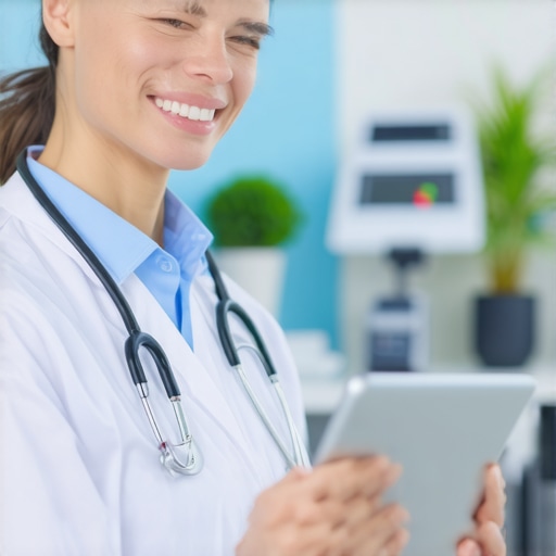 Elite Clinic’s Top Telehealth & Urgent Care for Quick & Trusted Relief