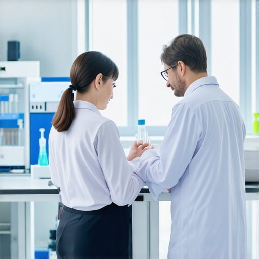 Elite Clinic's Trusted Lab Tests & Chronic Care for Better Outcomes