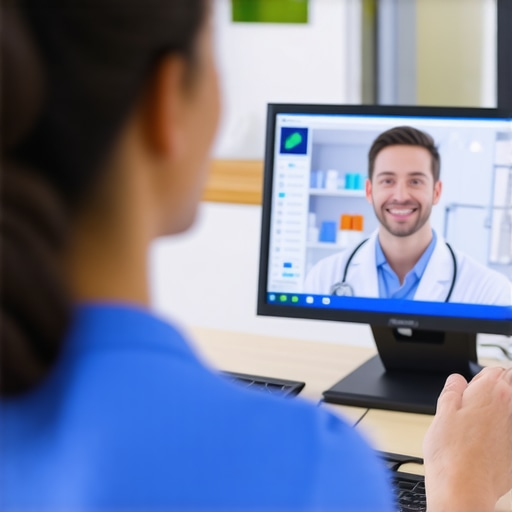 Elite Clinic’s Urgent Care & Telehealth for Fast, Reliable Medical Help