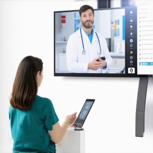 Elite Clinic’s Urgent Care & Telehealth for Faster, Reliable Health