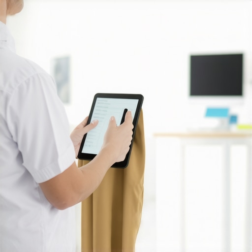 Elite Urgent Care & Telehealth for Fast, Reliable Medical Help