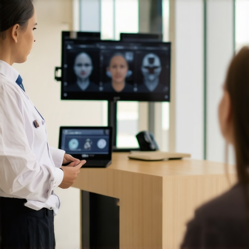 Elite Urgent Care & Telehealth for Fast, Trusted Medical Support