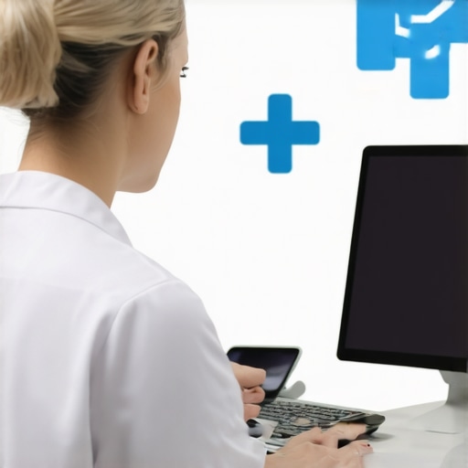 Fast Urgent Care & Telehealth Solutions for Reliable Health Support