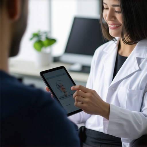 Fast Urgent Care & Telehealth Solutions for Trusted Health Support