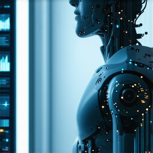 Wearable health devices and AI data analytics for personalized chronic disease management