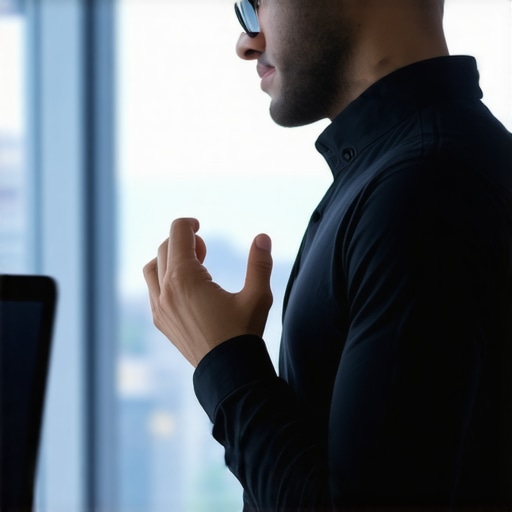 Next-Generation Wearables for Chronic Disease Futuristic health monitoring wearables tracking vital signs in real-time