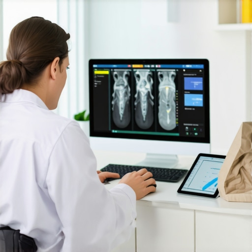 Reliable Lab Tests & Telehealth for Better Chronic Care Outcomes