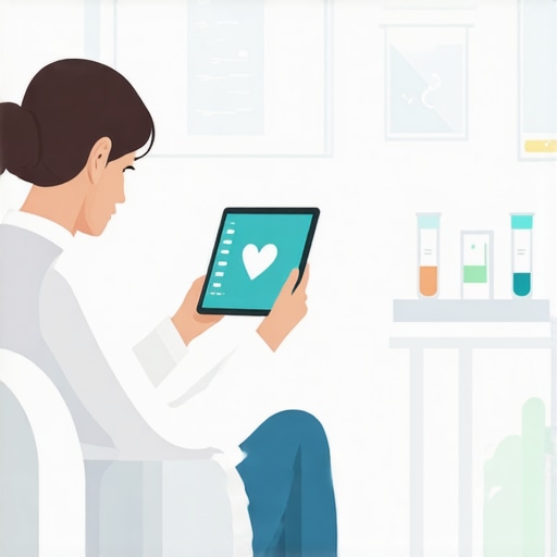 Top Telehealth Solutions for Chronic Care & Lab Tests Near You