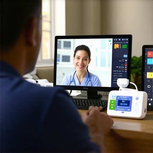 Top Telehealth & Urgent Care Tips for Reliable Chronic Disease Support
