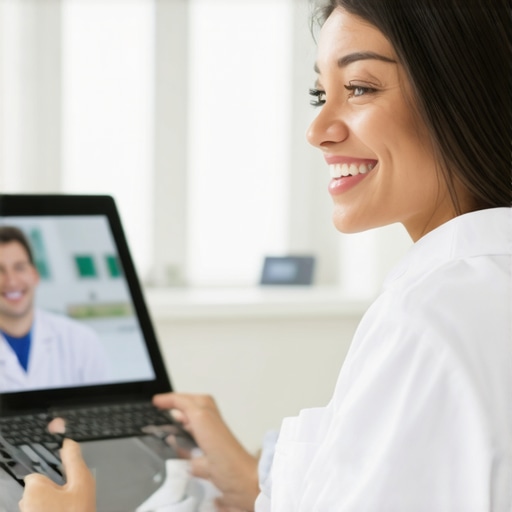 Top Urgent Care & Telehealth for Confident Chronic Disease Management