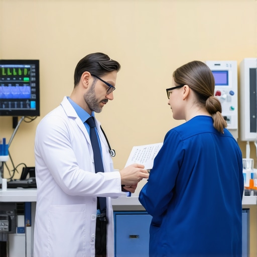 Trust Elite Clinic for Expert Lab Tests & Chronic Care Solutions Today