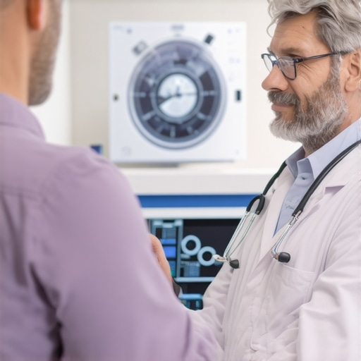 Trust Elite Clinic’s Urgent Care & Chronic Disease Management for Fast Relief