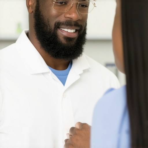 Trusted Lab Testing & Chronic Disease Management at Elite Clinic Today