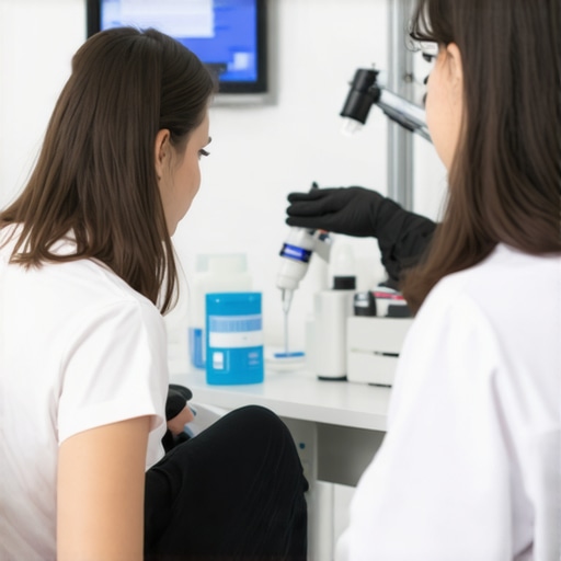 Trusted Lab Tests & Chronic Care Solutions at Elite Clinic Today