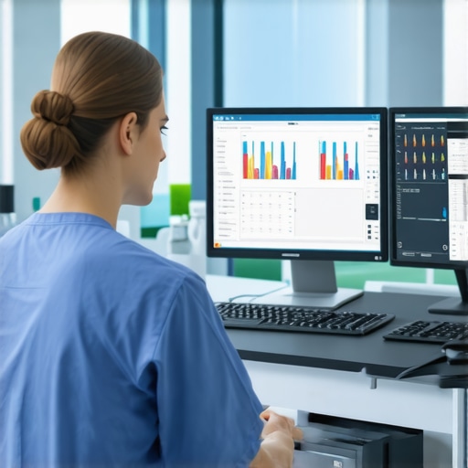 Trusted Lab Tests & Chronic Disease Care at Elite Clinic for Better Outcomes