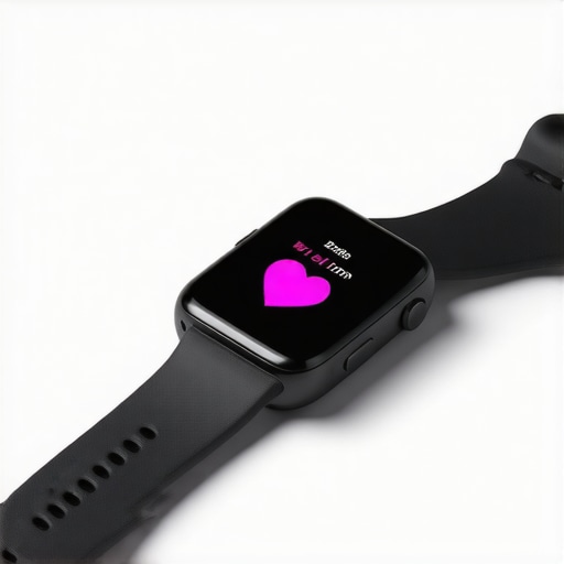 Wearable Device and Digital Dashboard for Proactive Heart Disease Management Wearable health device transmitting real-time cardiac data to a digital platform for proactive disease monitoring