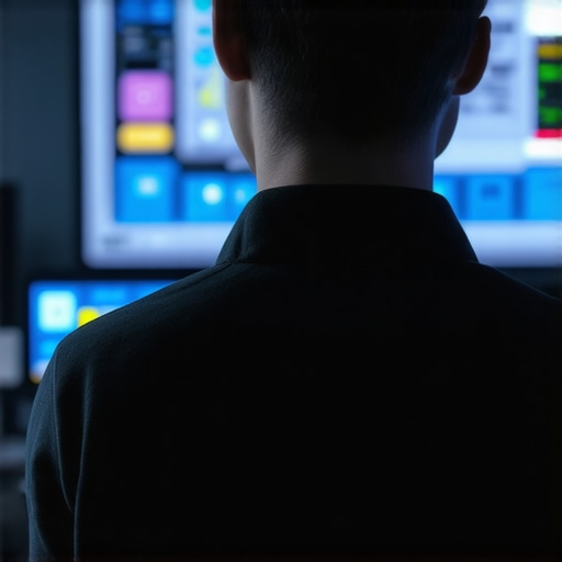 Advanced telehealth system with AI diagnostics and wearable health sensors