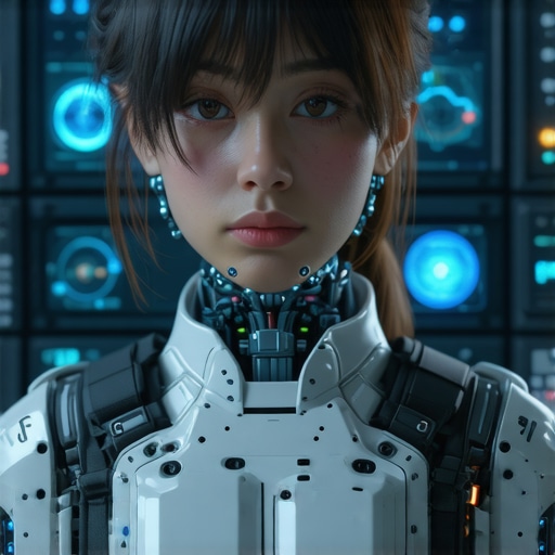 Advanced telehealth technology with AI analytics and wearable health monitors