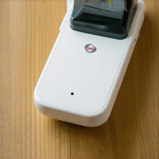 Illustration of AI-enabled wearable health monitors transmitting data to telehealth systems