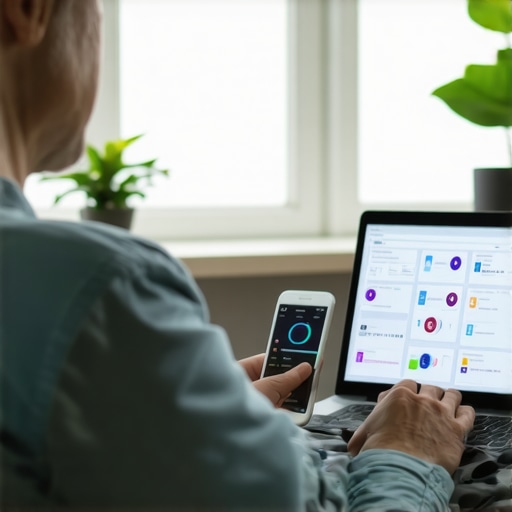 Boost Your Health with Trusted Telehealth & Lab Tests Today