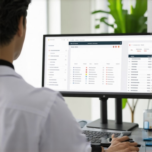 Chronic Care Success: How Telehealth & Lab Tests Improve Outcomes