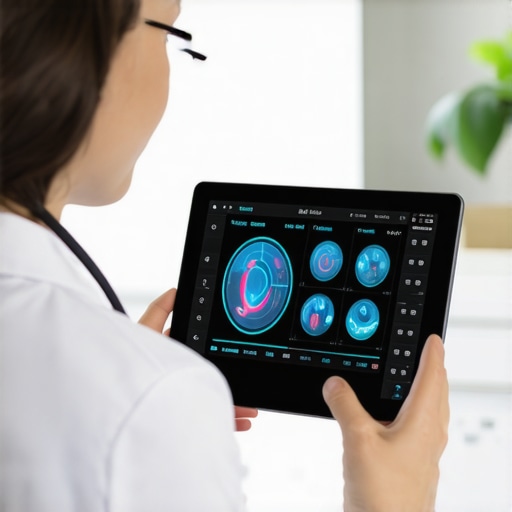 Effective Telehealth & Lab Tests for Enhanced Chronic Care Results