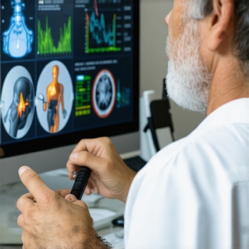 Elite Chronic Disease Care & Telehealth for Better Patient Outcomes