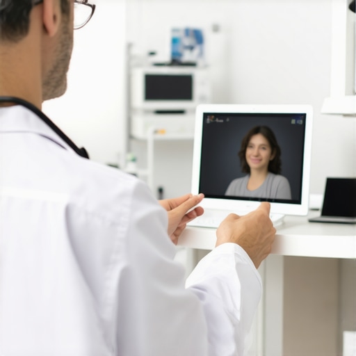 Elite Chronic Disease Management & Telehealth for Better Outcomes