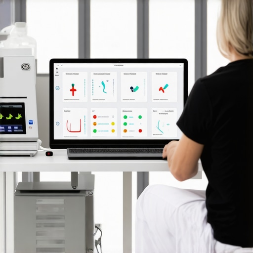 Elite Telehealth & Lab Tests for Improved Chronic Care Results