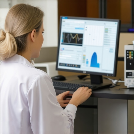 Elite Telehealth & Lab Tests for Trusted Chronic Disease Support