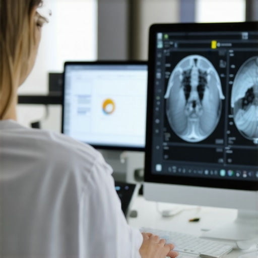 Enhance Chronic Care with Trusted Telehealth & Lab Tests Today