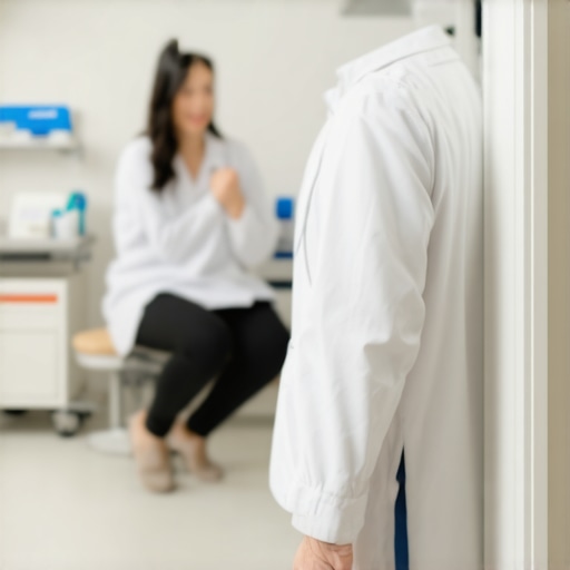 Fast & Reliable Urgent Care & Lab Tests at Elite Clinic Today