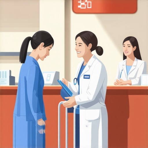 Fast & Reliable Urgent Care Solutions at Elite Clinic Today