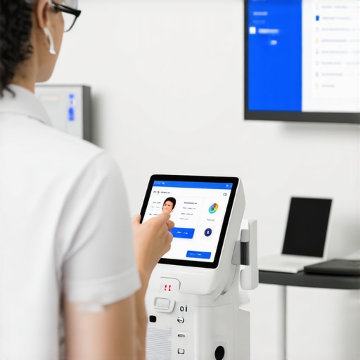 Fast, Trusted Urgent Care & Telehealth Solutions Near You