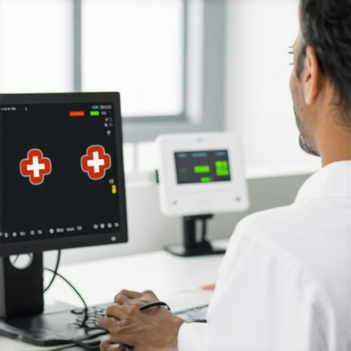 Fast Urgent Care & Telehealth Solutions for Immediate Medical Relief