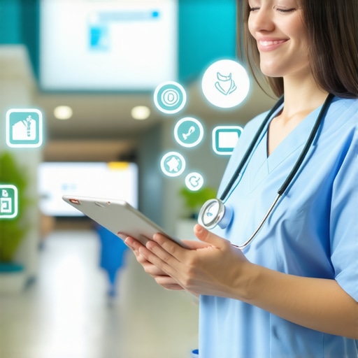 Fast Urgent Care & Telehealth Solutions for Immediate Medical Relief