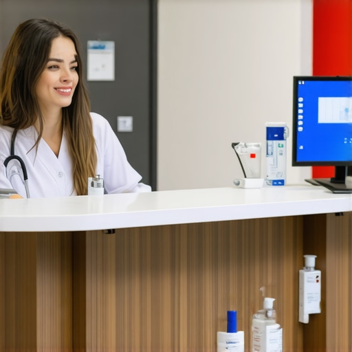 Fast Urgent Care & Telehealth Solutions for Reliable Immediate Relief