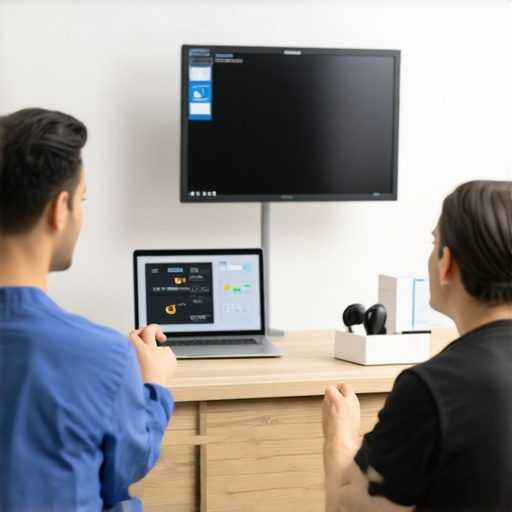 Fast Urgent Care & Telehealth for Reliable Immediate Medical Help