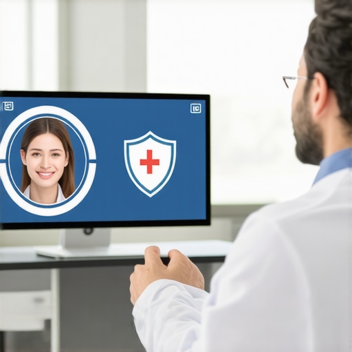 Fast Urgent Care & Trusted Telehealth Solutions for Immediate Relief