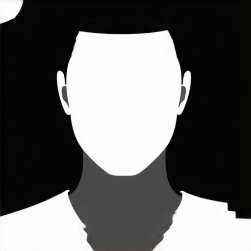 Futuristic telehealth platform with AI and portable lab equipment