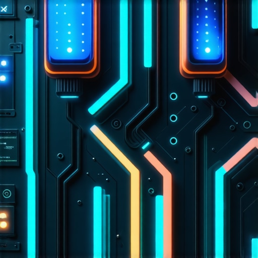 Futuristic wearable sensors and AI interface for chronic disease management