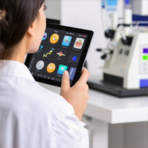 Telehealth & Lab Tests at Elite Clinic for Better Chronic Care Results