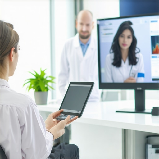 Top Urgent Care & Telehealth Solutions for Fast Medical Relief