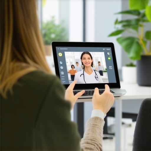 Trust Elite Telehealth & Chronic Care Experts for Better Outcomes