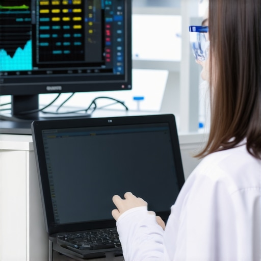 Trusted Lab Tests & Chronic Disease Management for Better Outcomes