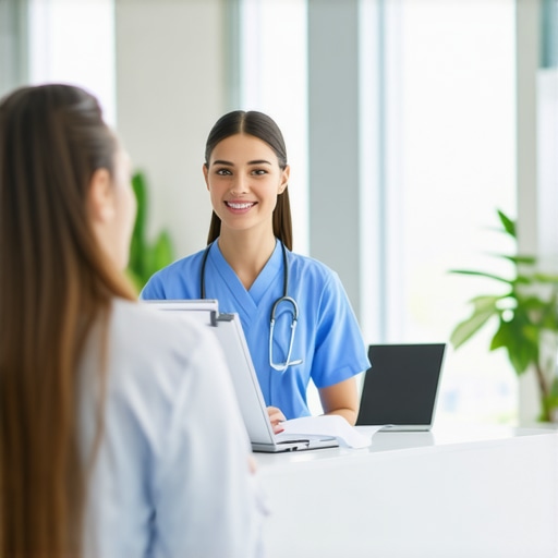 Trusted Lab Tests & Urgent Care at Elite Clinic for Fast Relief