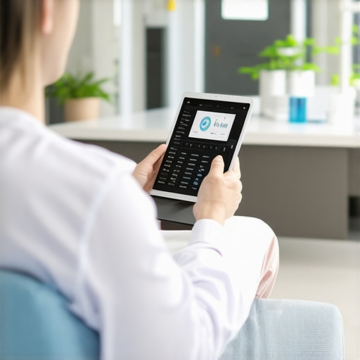 Trusted Telehealth & Lab Tests for Better Chronic Disease Care