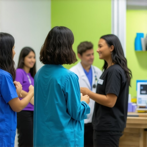 Trusted Urgent Care & Chronic Disease Support at Elite Clinic